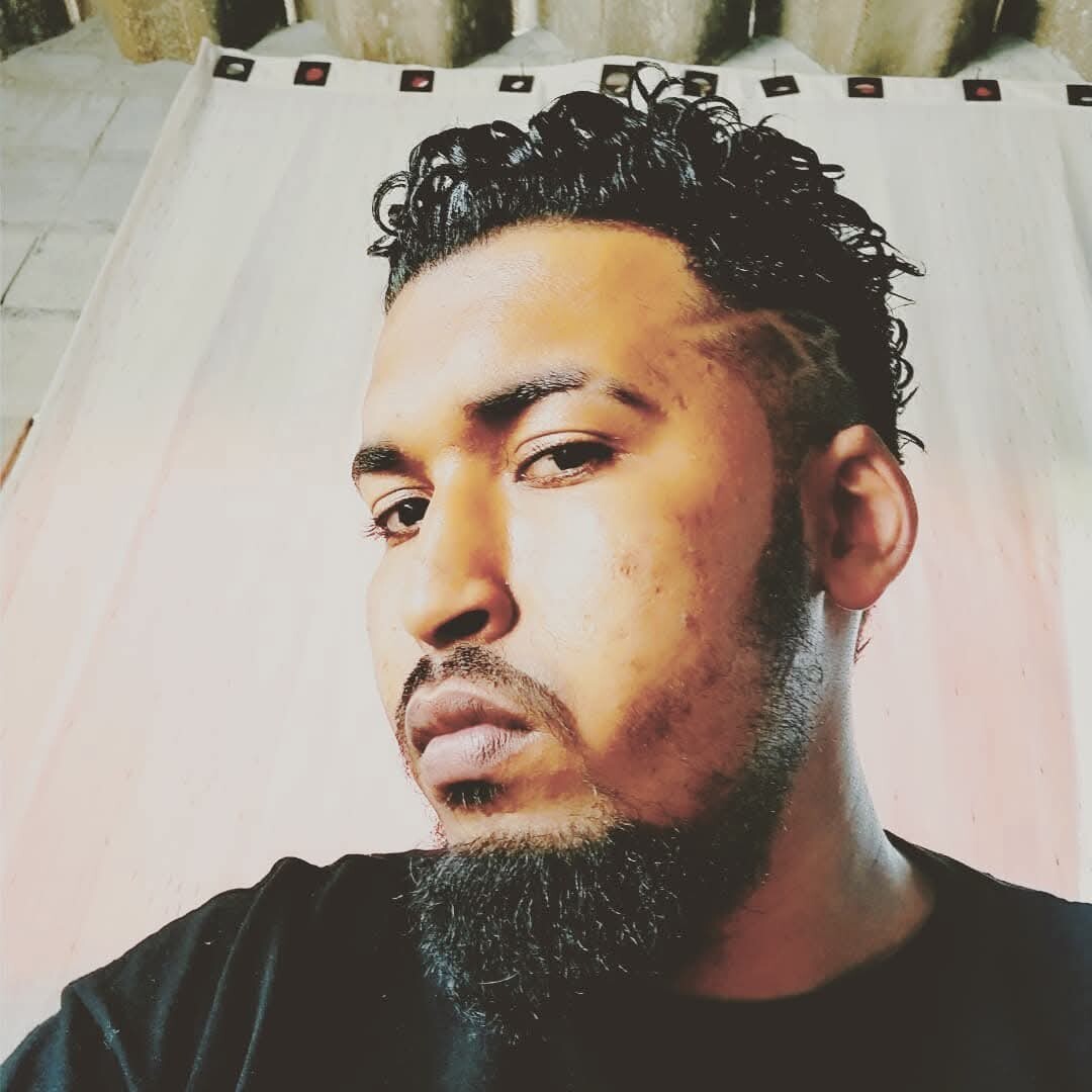 Foto de MaxFlow Khallil